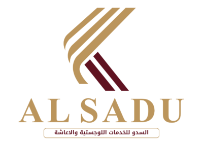 شعار سدو